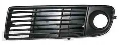 Фото 1 - решетка пластиковая FPS FP 0014 996 Решетка пластиковая FPS FP 0014 996 (фото 1)