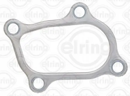 Автозапчастина 964.450 ELRING 964450