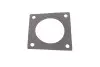 Прокладка колектора впускного Nissan Pathfinder 2.5 dCi 05- ELRING 518.140 518140