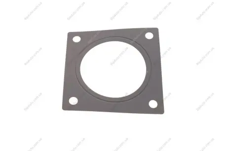 Прокладка колектора впускного Nissan Pathfinder 2.5 dCi 05- 518.140 ELRING 518140
