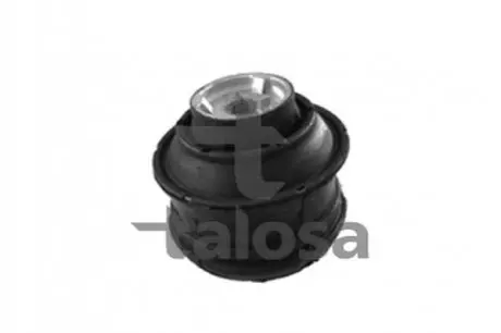 Подвеска, двигатель TALOSA 6106860