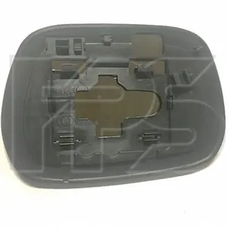 Дзеркало (в зборі) FPS FP 7009 M11