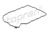 Автозапчастина TOPRAN 116 756 116756