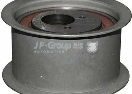 Натяжний ролик JP GROUP 1112205700