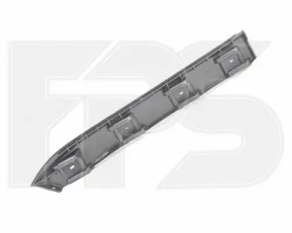 Кріплення бампера FPS FP 9544 966