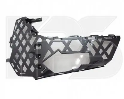 Крепление бампера FPS FP 7434 932