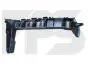 Кріплення бампера FPS FP 7416 961