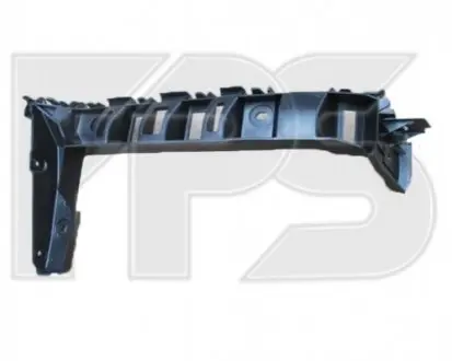 Кріплення бампера FPS FP 7416 961