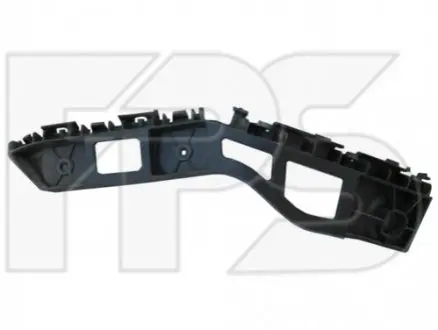 Крепление бампера FPS FP 7415 961