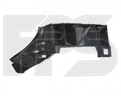 Кріплення бампера FPS FP 7408 962