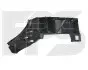 Крепление бампера FPS FP 7408 961