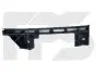 Крепление бампера FPS FP 7406 933