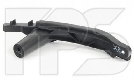 Кріплення бампера FPS FP 7402 936