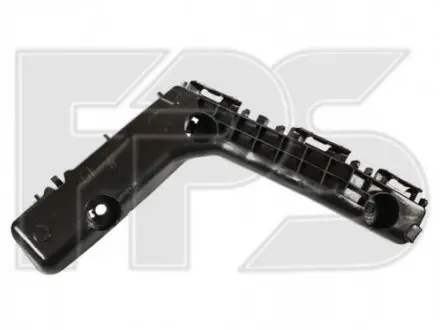 Крепление бампера FPS FP 7037 932