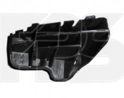 Крепление бампера FPS FP 6728 963