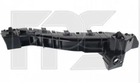 Крепление бампера FPS FP 6717 931