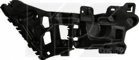 Крепление бампера FPS FP 5649 961