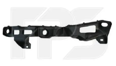 Крепление бампера FPS FP 5648 931