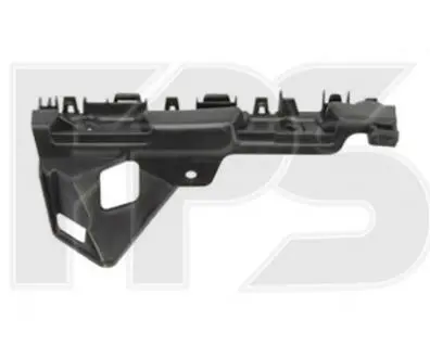 Крепление бампера FPS FP 5642 931