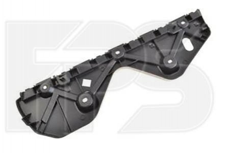 Кріплення бампера FPS FP 5638 963