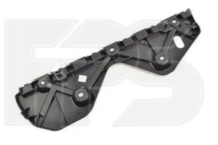 Кріплення бампера FPS FP 5638 963