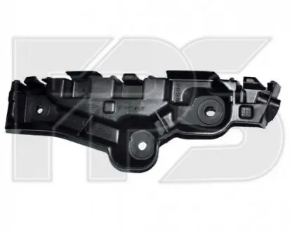 Кріплення бампера FPS FP 5631 931