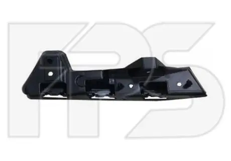 Фото 1 - крепление бампера FPS FP 5629 931 Крепление бампера FPS FP 5629 931 (фото 1)