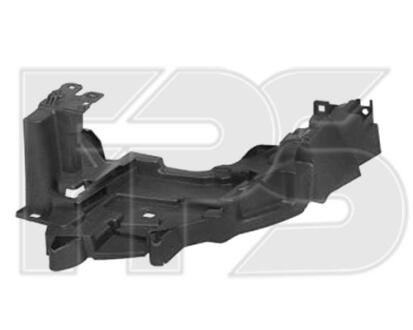 Крепление бампера FPS FP 5628 931