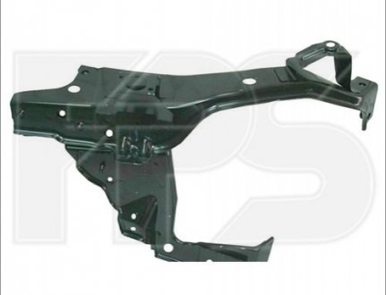 Ремчастина панелі FPS FP 5210 242