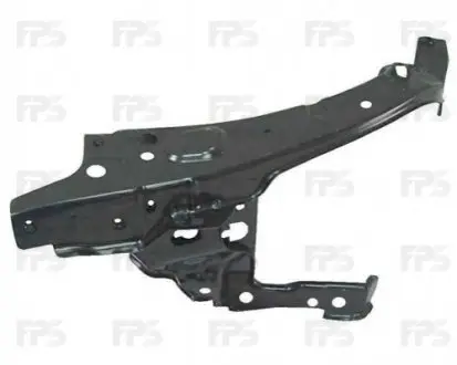 Ремчастина панелі FPS FP 5206 242