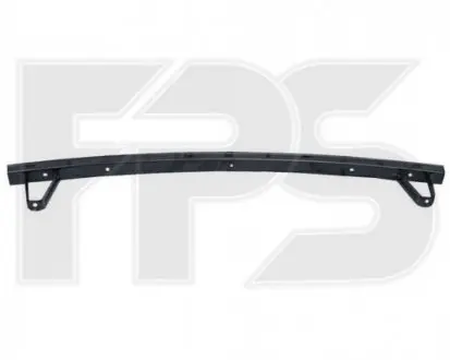 Крепление бампера FPS FP 5015 940