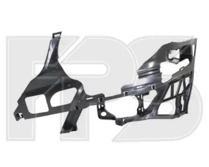 Крепление бампера FPS FP 4610 945