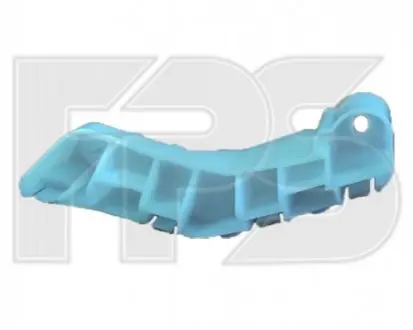 Фото 1 - крепление бампера FPS FP 3738 931 Крепление бампера FPS FP 3738 931 (фото 1)