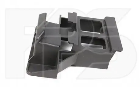 Фото 1 - крепление бампера FPS FP 3547 932 Крепление бампера FPS FP 3547 932 (фото 1)