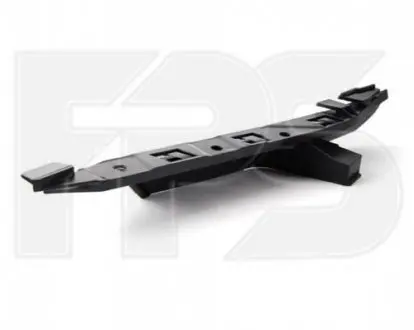 Крепление бампера FPS FP 1404 934