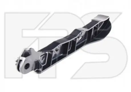 Фото 1 - кріплення бампера FPS FP 1404 932 Кріплення бампера FPS FP 1404 932 (фото 1)