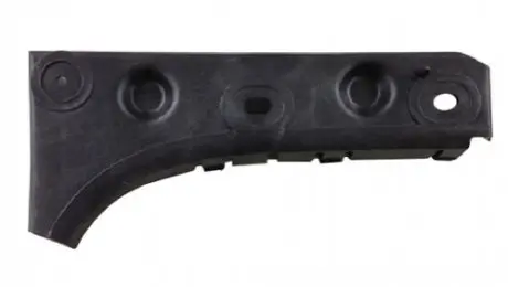 Крепление бампера FPS FP 0014 932