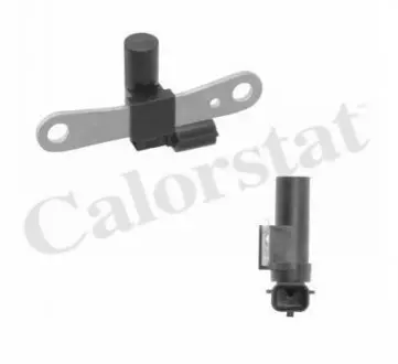 Датчик положення розподільчого валу CALORSTAT by Vernet CS0150