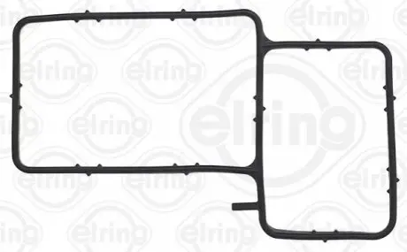 Прокладка помпи води MB E-class (W213)/S-class (W222/V222/X222/W223) 17- M256/OM656 940.660 ELRING 940660