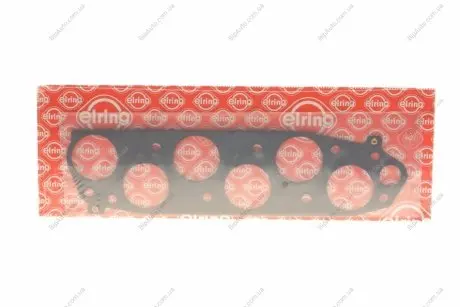 Прокладка колектора впускного Honda Accord/Pilot 3.5/3.7 06- 966.020 ELRING 966020