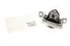 Подушка двигуна  Ford Transit Connect V408/Focus  14-Пр HUTCHINSON 586820
