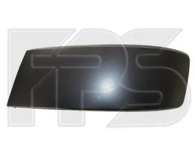 Накладка бампера FPS FP 7416 913