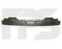Абсорбер бампера FPS FP 3222 945