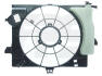 Кріплення пластикове FPS FP 32 W380