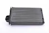 Радиатор печки MAHLE MAHLE / KNECHT AH 162 000S (фото 5)