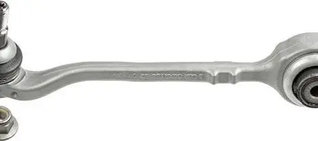 Автозапчастина LEMFORDER 42702 01 (фото 1)