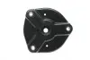 Опорна подушка HUTCHINSON 590505 (фото 2)