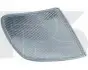 Световозвращатель FPS FP 9538 Z7-P