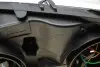 Фара правая AUTOTECHTEILE 503 0282 (фото 10)