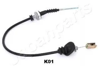 Linka sprzъg│a JAPANPARTS GCK01